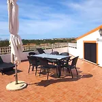Casa Da Horta-ch10- 2-zimmer-wohnung- Pool By Interhome البوفيرا
