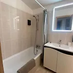 Casa Da Horta-ch10- 2-zimmer-wohnung- Pool By Interhome شقة