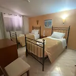 Casa Da Horta-ch10- 2-zimmer-wohnung- Pool By Interhome شقة *
