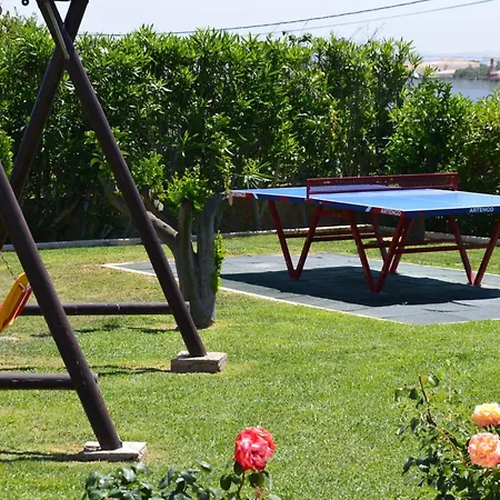شقة Casa Da Horta-ch10- 2-zimmer-wohnung- Pool By Interhome