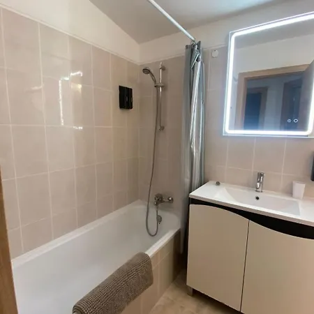 Casa Da Horta-ch10- 2-zimmer-wohnung- Pool By Interhome شقة