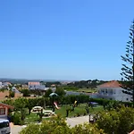 Apartmán Casa Da Horta-ch10- 2-zimmer-wohnung- Pool By Interhome