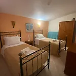 Casa Da Horta-ch10- 2-zimmer-wohnung- Pool By Interhome * Albufeira